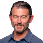 Scott Mayfield